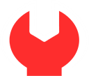 ErgoMeuble